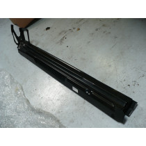 Camaro Firebird 1967-1969 Convertible Sill / Rocker Panel Complete (RIGHT HAND ONLY)