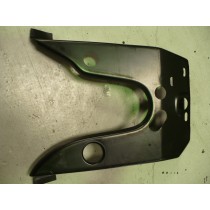 Camaro 1969 Tail Lamp Panel Brace 