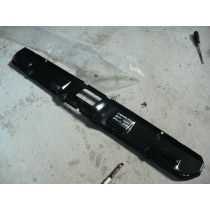 Camaro Firebird 1967-1968 Rear Inner Valance / Inner Tail Light Panel 