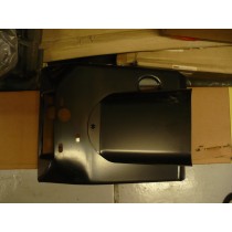 Camaro 1967-1968 Tail Light Panel Brace 