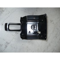 Camaro 1967 Hood Latch Catch Assembly 