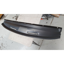 Camaro 1967 Steel Upper Dash Panel