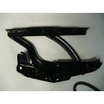 Camaro Chevelle El Camino Firebird Impala Nova 1965-1969* Right Hand Bonnet / Hood Hinge