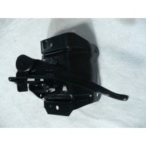 Camaro RS 1969 Hood Latch Assembly 