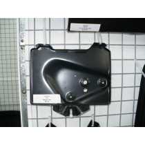 Camaro Chevelle El Camino 1966-1969* Battery Tray 
