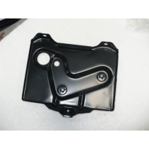 Camaro 1970-1981 Battery Tray 