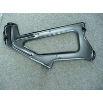 Camaro 1967-1968 Hood Latch Support 