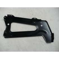 Camaro 1970-1973 Hood Latch Support 