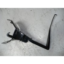 Camaro 1970-1973 Hood Latch Assembly 