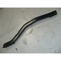 Camaro 1967 Left Hand Frame Rail