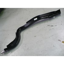 Camaro Firebird 1970-1973 Left Hand Rear Frame Rail