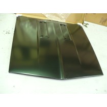 Camaro 1967-1969 SS Hood / Bonnet 