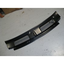 Camaro 1967-1969 Cowl Vent Grille 