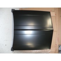 Camaro 1967-1969 Standard Hood / Bonnet 