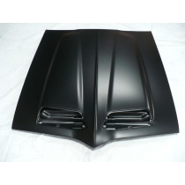 Firebird 1967-1969 Trans Am Bonnet / Hood 