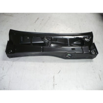 Camaro Firebird 1969 Lower Cowl Panel 