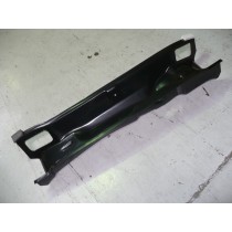 Camaro Firebird 1970-1973 Lower Cowl Panel 