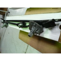 Camaro 1970-1973 Wiper Motor Transmission Arms 