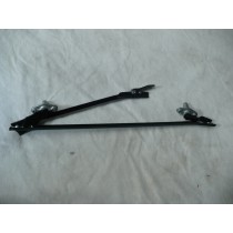 Camaro 1970-1973 Wiper Motor Transmission Arms (2 Speed) 