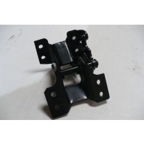 Camaro Firebird Nova 1969-1979* Door Hinge 