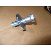 Door Lock Striker Suits GM Cars 1964-1981 (See description for models they cover) 