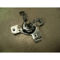 Camaro GTO 1968-1969 Right Hand Door Handle Mechanism / Handle Relay