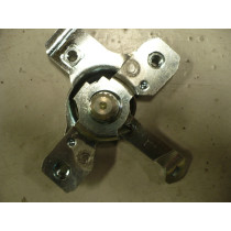 Camaro GTO 1968-1969 Door Handle Mechanism / Handle Relay L/H