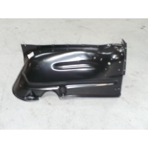 Chevy Pickup 1947-1954 Fender Inner