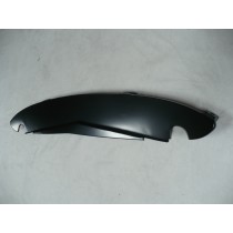 Chevy Pickup 1947-1953 Bumper Filler GMC