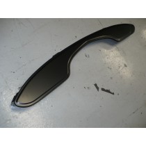 Chevy Pickup 1947-1953 Bumper Filler