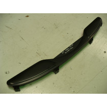 Chevy Pickup 1954 Bumper Filler Panel