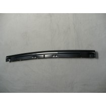 Chevy Pickup 55-56 Grille Upper Bar