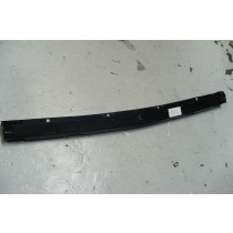 Chevy Pickup 1957 Grille Upper Bar