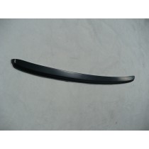 Chevy Pickup 1958-1959 Bumper Filler Panel