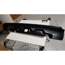 Chevy Pickup 1957 Bumper Filler