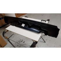 Chevy Pickup 1955-1956 Bumper Filler