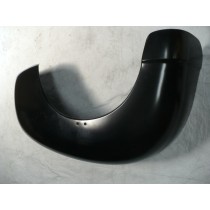 Chevy Pickup 1947-1954 Rear Fender (RIGHT HAND ONLY)