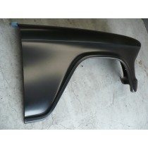 Chevy Pickup 57 Fender RH