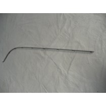 Chevy Pickup 47-55 Hood Centre Moulding