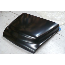 Chevy Pickup 1955-1956 Bonnet / Hood 