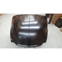 Chevy Pickup 1947-1954 Original Style Bonnet / Hood