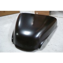 Chevy Pickup 1947-1954 One Piece Style Bonnet / Hood