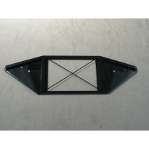 Chevy Pickup 1960-1966 Radiator Support