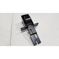 Chevy Pickup 1955-1959 Upper Door Hinge 