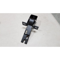 Chevy Pickup 1955-1959 Lower Door Hinge