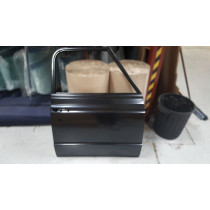 Chevy Pickup 1967-1971 Door Shell