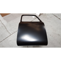 Chevy Pickup USA 1947-1950 Right Hand Door Shell 