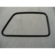 Chevy Pickup 1947-1950 Inner Door Frame (RIGHT HAND ONLY)