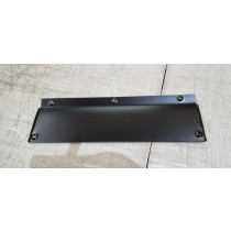 Chevy Pickup 1947-1954 Right Hand Inner Door Panel