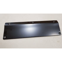 Chevy Pickup 1947-1954 Left Hand Inner Door Panel
